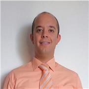 Offro lezioni o ripetizioni di inglese, matematica, informatica e scacchi per tutti, e lezioni di italiano per stranieri, online